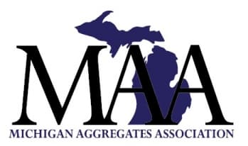 Michigan Aggregates Association