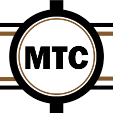 MTC